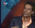 (Mustafa Yildizdogan) Sinem delik desik oldu
