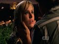 Veronica and Piz - Party Clip 3x16 - Veronica Mars Veronica and Piz - Party Clip 3x16 - Veronica Mars