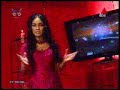 Sirasa Dancing Stars Season 2 - 2008-10-11 Part 07 Sirasa Dancing Stars Season 2 - 2008-10-11 Part 07