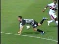Paulist�o 2008 - S�o Paulo 3 x 2 Santos