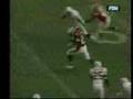 SEC Football Collision Course 2006
