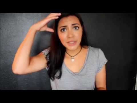 how to remove dye from hair with vitamin c