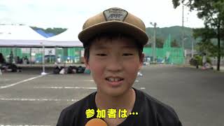 週刊ほくとニュース2026年8月22日～8月28日放送分