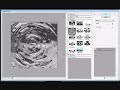 Water Ripple Tutorial
