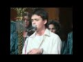 14.2.2007. festival Ljubavi i vinaAutor pesme Kornelije KovacOvu pesmu je Dusan otpevao pre takmicenja za ZG i nema nikakvu vezu sa tom diskografskom kucom.Dusan Svilar - Ljubav, Bogom danaLaste ne odlaze sa tobom traje letou mome srcu eto kako mi prija da znasjutro je javljas se sa drugog kraja svetada pitas dal te volim i da bi cula moj glasi svaki dan sa tobom ko biser je u nizusto uvek budi zelju u meni kad si tako blizuja ne znam sta nas dvoje ovako dugo spajaal svaki dan sa tobom ko praznik je bez krajaVolim kad pogled tvoj niz moje telo padabezobrazan i sladak kad me savlada ljubavi odlaze al ova medju nama je ljubav bogom dana, jedina pravai svaki dan sa tobom ko biser je u nizusto uvek budi zelju u meni kad si tako blizuja ne znam sta nas dvoje ovako dugo spajaal svaki dan sa tobom ko praznik je bez krajaVolim kad pogled tvoj niz moje telo padabezobrazan i sladak kad me savladaljubavi odlaze al ova medju namaje ljubav bogom dana, jedina prava