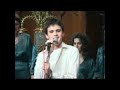 Dusan Svilar - Ljubav, Bogom dana