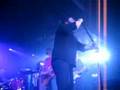 clip video Arab Strap (if There's) No Hope For Us