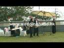 Eternal Flame - Dream5 - Repulse Bay Hotel Wedding Band HK Eternal Flame - Dream5 - Repulse Bay Hotel Wedding Band HK