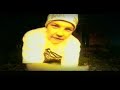 Molesta - Słodkie kłamstwa