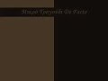 Mikro Tragoudi