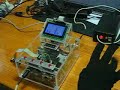 Interfaz Gestual con MSP430 Parte 1 Interfaz Gestual con MSP430 Parte 1
