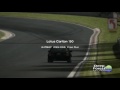 GT4 Fast Lap @ Deep Forest Raceway - Lotus Carlton '90