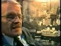 Hans Bauge - Gud og Herman - Klipp 12