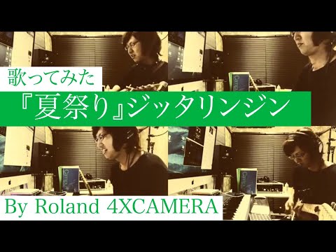 動画