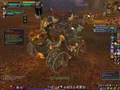 Plains of Nasam and more