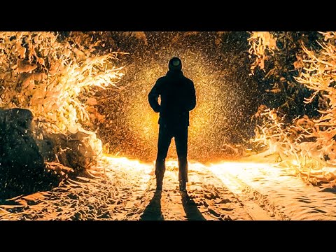 Personas Que Salieron De La Realidad