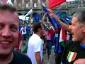 gigio moratti