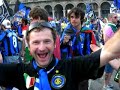 gigio moratti