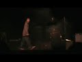 Musik For Memories Performance Part 1 Musik For Memories Performance Part 1
