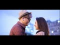 Em Đã Từng Yêu - Bảo Anh