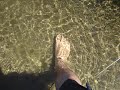 Para todos aquellos fanáticos y enamorados del Trapiche querido. Espero que se emocionen al ver este video, tal como me emocionó a mi hacerlo.