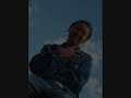 Bboy Arios Trailer 2007 Bboy Arios Trailer 2007