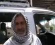 الجرائم الامريكية تجاه الشيعة في العراق الجرائم الامريكية تجاه الشيعة في العراق