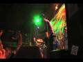 videos de OPM