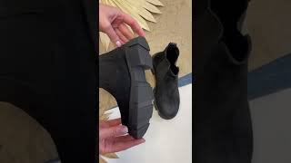 Дивитися відео про товар Дивитися відео про товар