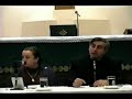 testimonio de catia rivas sobre la santa misa 2/10