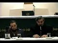 testimonio de catia rivas sobre la santa misa 2/10