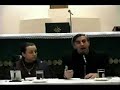 testimonio de catia rivas sobre la santa misa 2/10