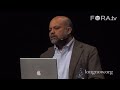 Myths About the Global Poor - Iqbal Quadir