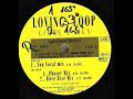 Loving Loop - Gimme A Sign Loving Loop - Gimme A Sign