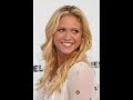 brittany snow