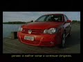 AlmapBBDO lança campanha para o Golf com Forrest Gump AlmapBBDO lança campanha para o Golf com Forrest Gump