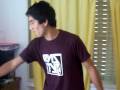 videos de jodaaaaaaaaaa