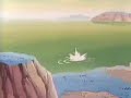 Dragon Ball Z capitulo 90 (audio latino) parte 2 Dragon Ball Z capitulo 90 (audio latino) parte 2