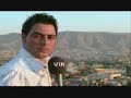 (22) islam zaxoli derde giran 2008 (22) islam zaxoli derde giran 2008