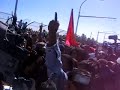 subcomandante-marcos-en-juarez.html