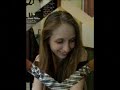 Fidelitas Erzs�betv�ros
