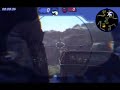 Unreal Tournament 3 The Redeemer