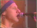 dIRE sTRAITS - Walk Of Life - live in Basel 1992