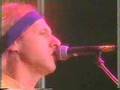 dIRE sTRAITS - Walk Of Life - live in Basel 1992