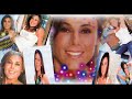 Carmela - Brivido Felino - Carmela Barbato & Marzia