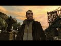 GTA IV - Niko Bellic Tribute GTA IV - Niko Bellic Tribute