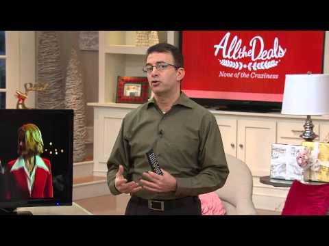 how to get more hdmi inputs