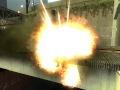 Gmod Animal Farm Propoganda