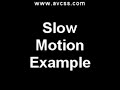 Basketball - Pull Back Crossover Drill Basketball - Pull Back Crossover Drill