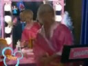 Dedicated to my sister Karoll------------------------------------This is the history of Sharpay Song by Britney Spears